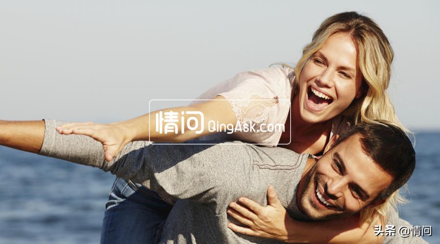 怎么让女朋友给我买苹果13pro,送女朋友iphone13pro如何