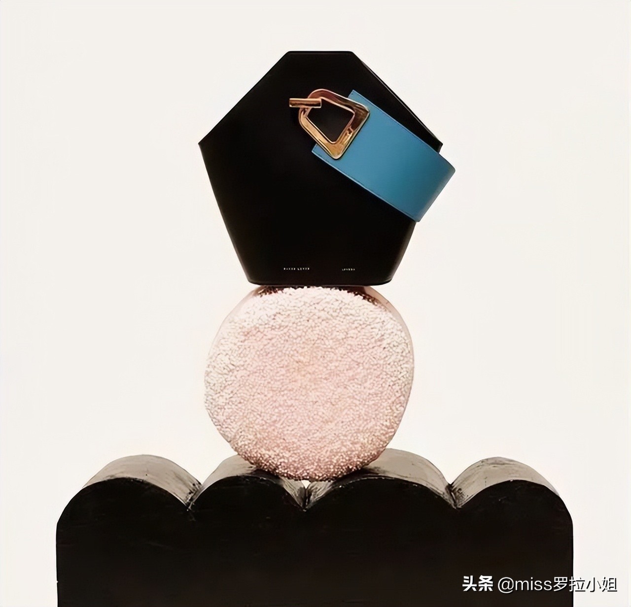 袁咏仪推荐的女包,袁咏仪包包款式