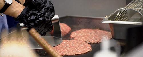 桂林夜市小吃街最火的小吃,桂林火爆夜市小吃