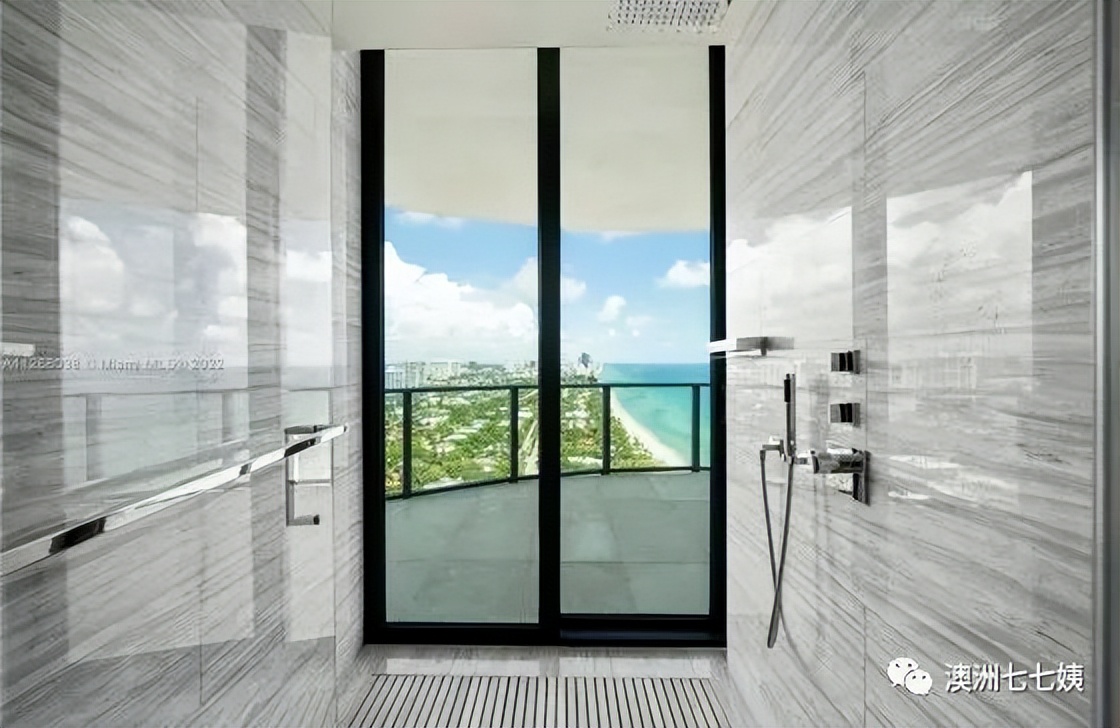 梅西的别墅有多大,梅西球员的豪宅