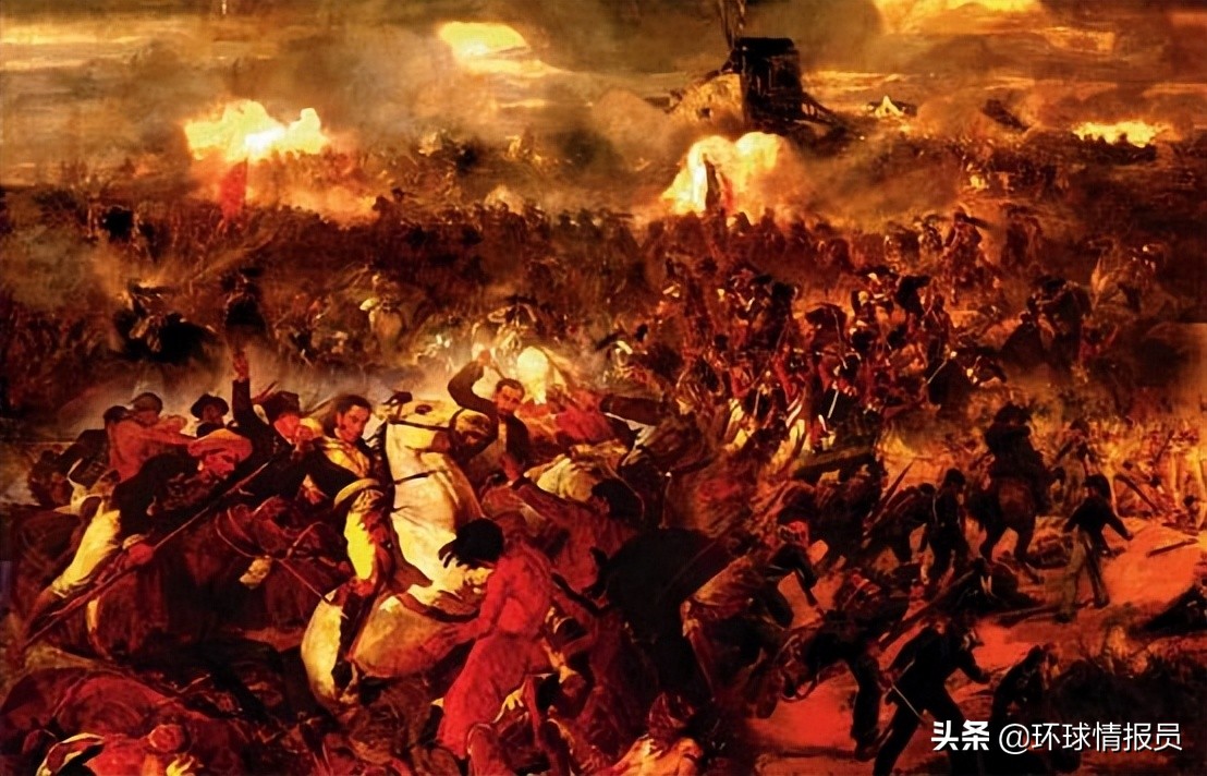 一国两都：南美内陆国玻利维亚，为什么会有两个首都？