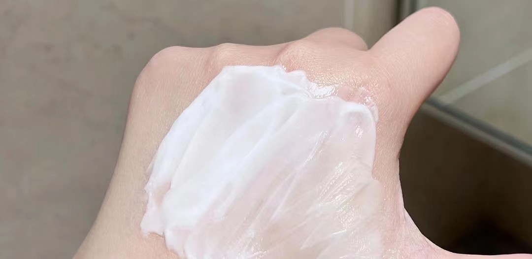 平价面霜公认最好用推荐,平价贵妇面霜