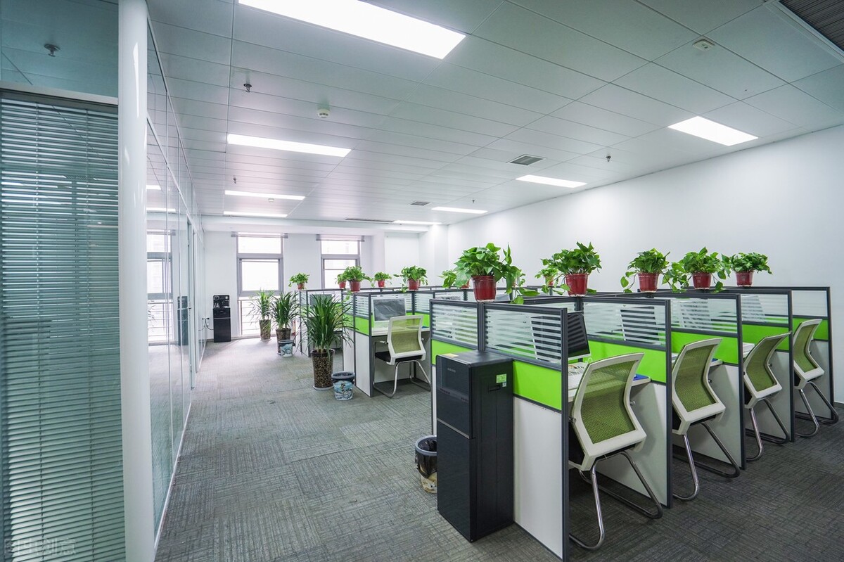 网络兼职有什么常见套路,做网络兼职招人方法