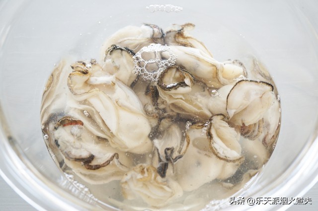 湿货卸车窍门,湿剪一刀切教程