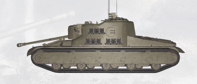 推土机打巷战,巷战推土机