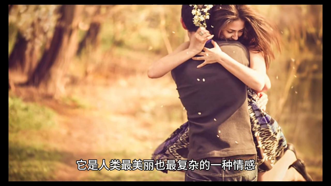 未来的世界原版,未来的世界英文