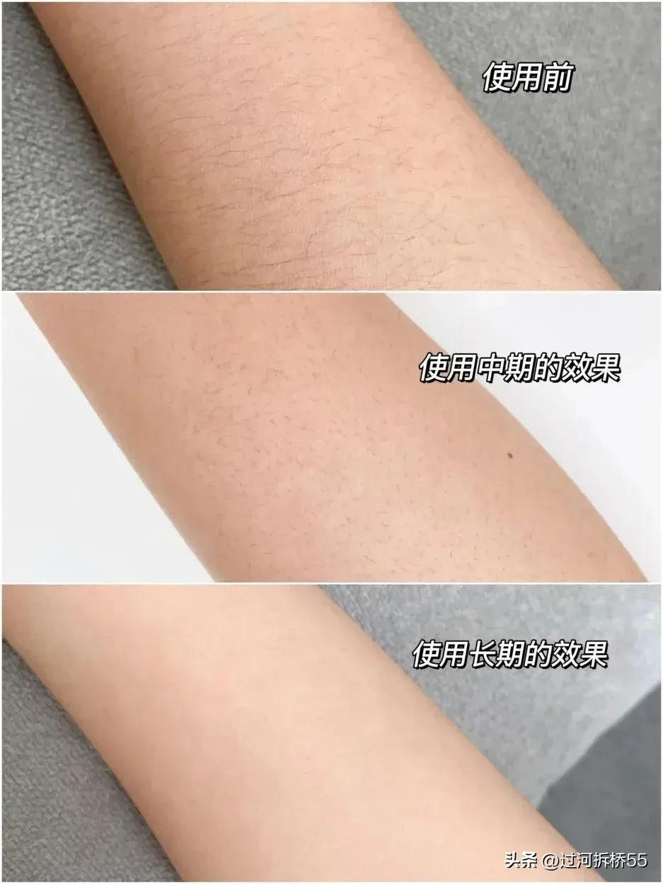 男女之间应该注意的细节,男女之间应该注意哪些细节