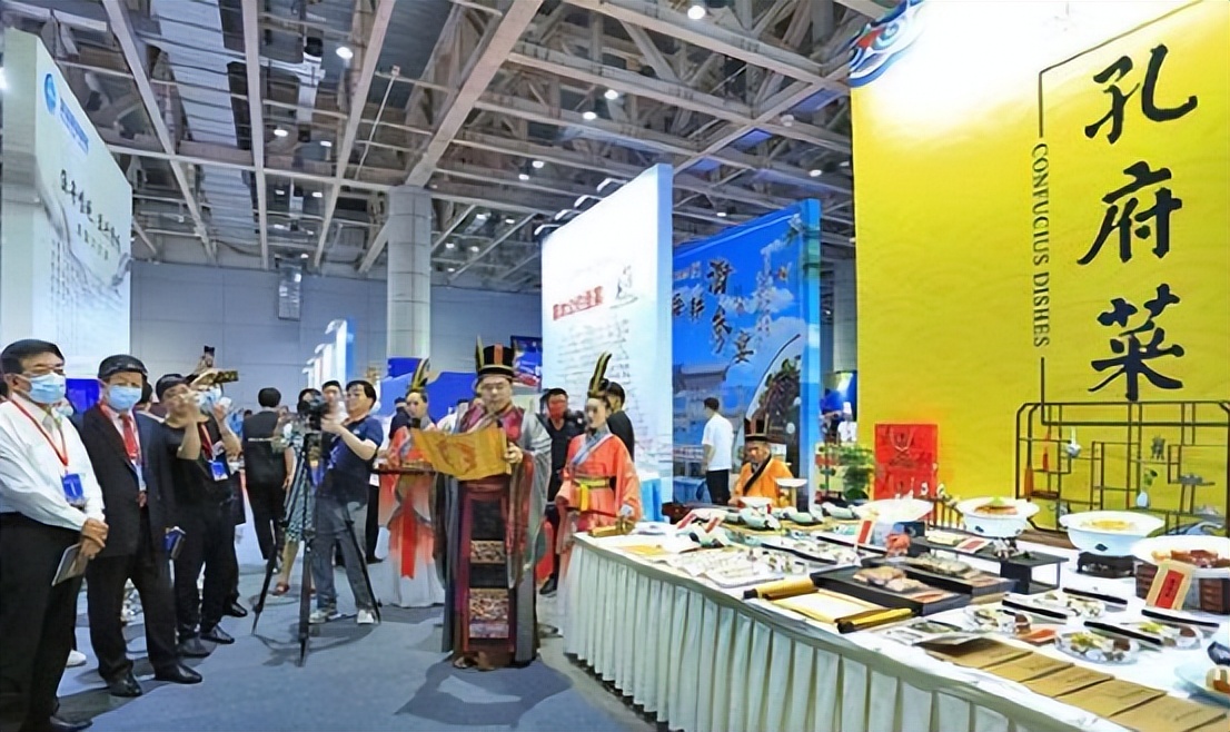 这么猛，跑到东莞疯狂开店，开进东莞松山湖科技中心