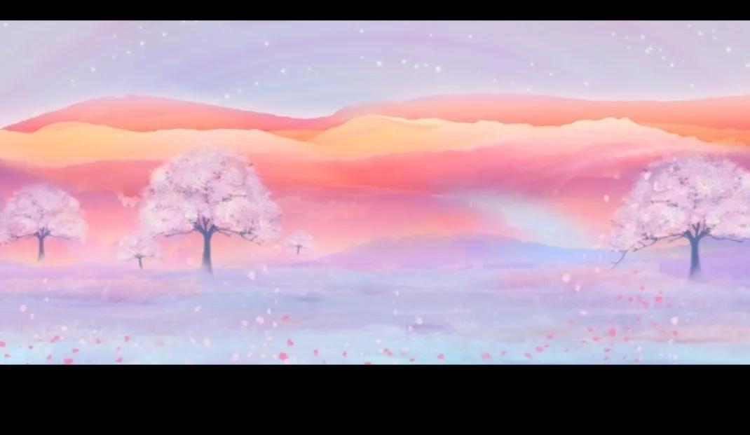 别再反复用手机里仅有的那两张照片了，我来告诉你免费图片怎么找