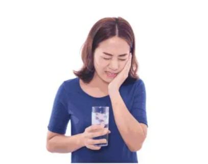 电动牙刷会不会更伤害牙齿,小米电动牙刷t500与t700的区别