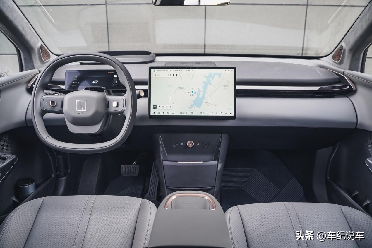 特斯拉新品上市会降价吗,特斯拉香港宣布将降价曲线图