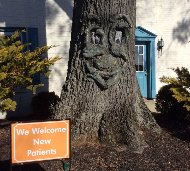 出人意料的十个设计,15个经典设计