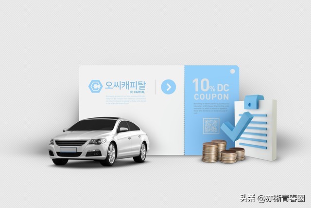 十大城市娶老婆成本排行榜,哪个地方娶老婆花钱最多