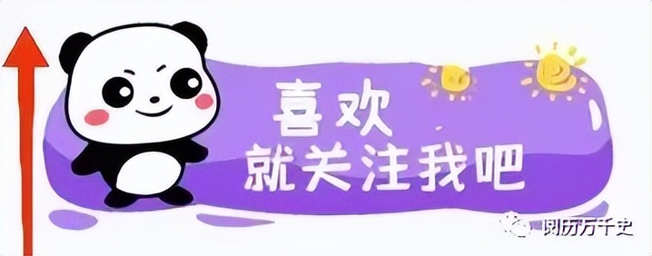 约旦是一个怎么样的国家,约旦是怎么样的国家