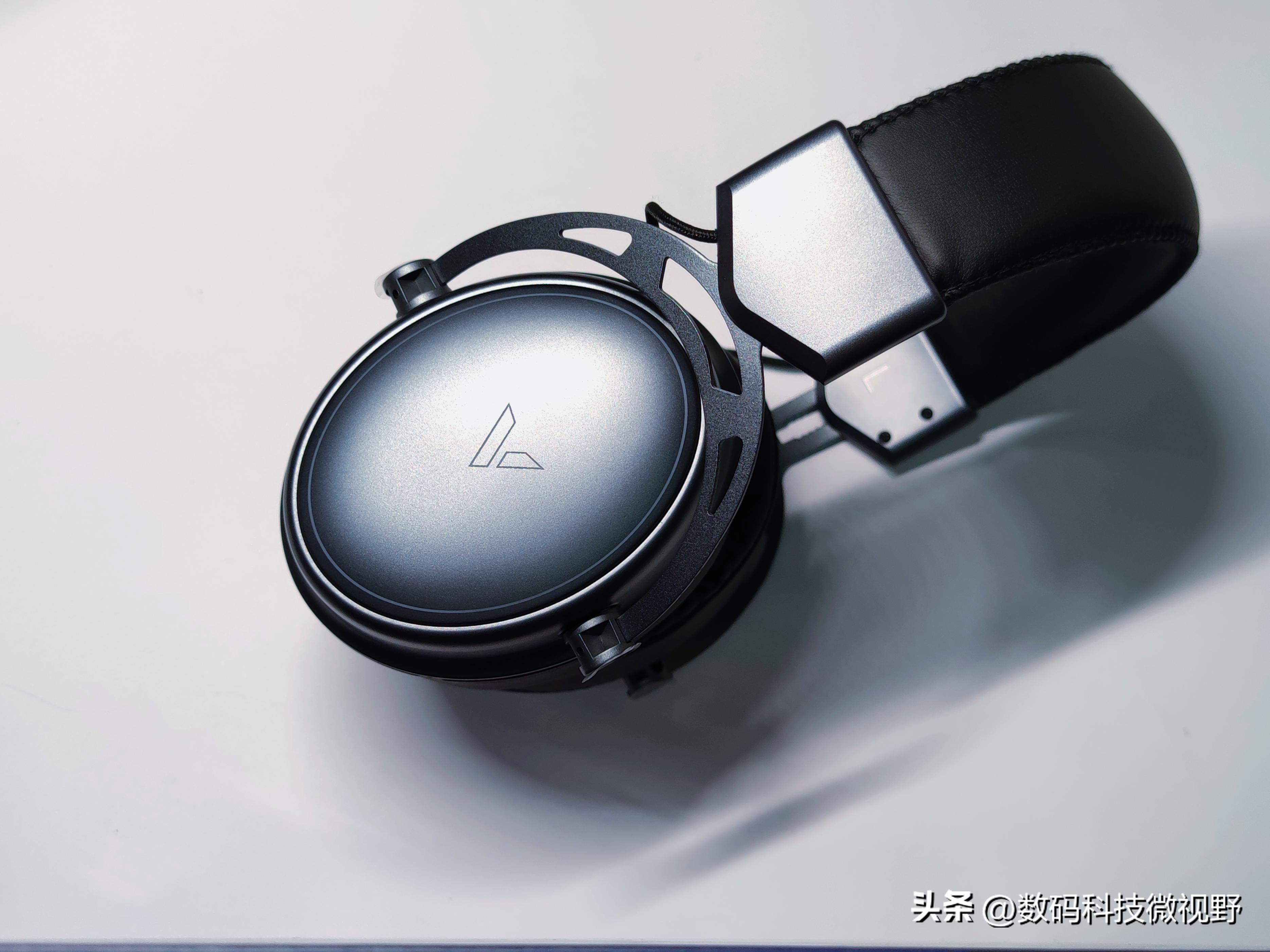 雷柏vh800自动关机怎么取消,雷柏耳机vh800