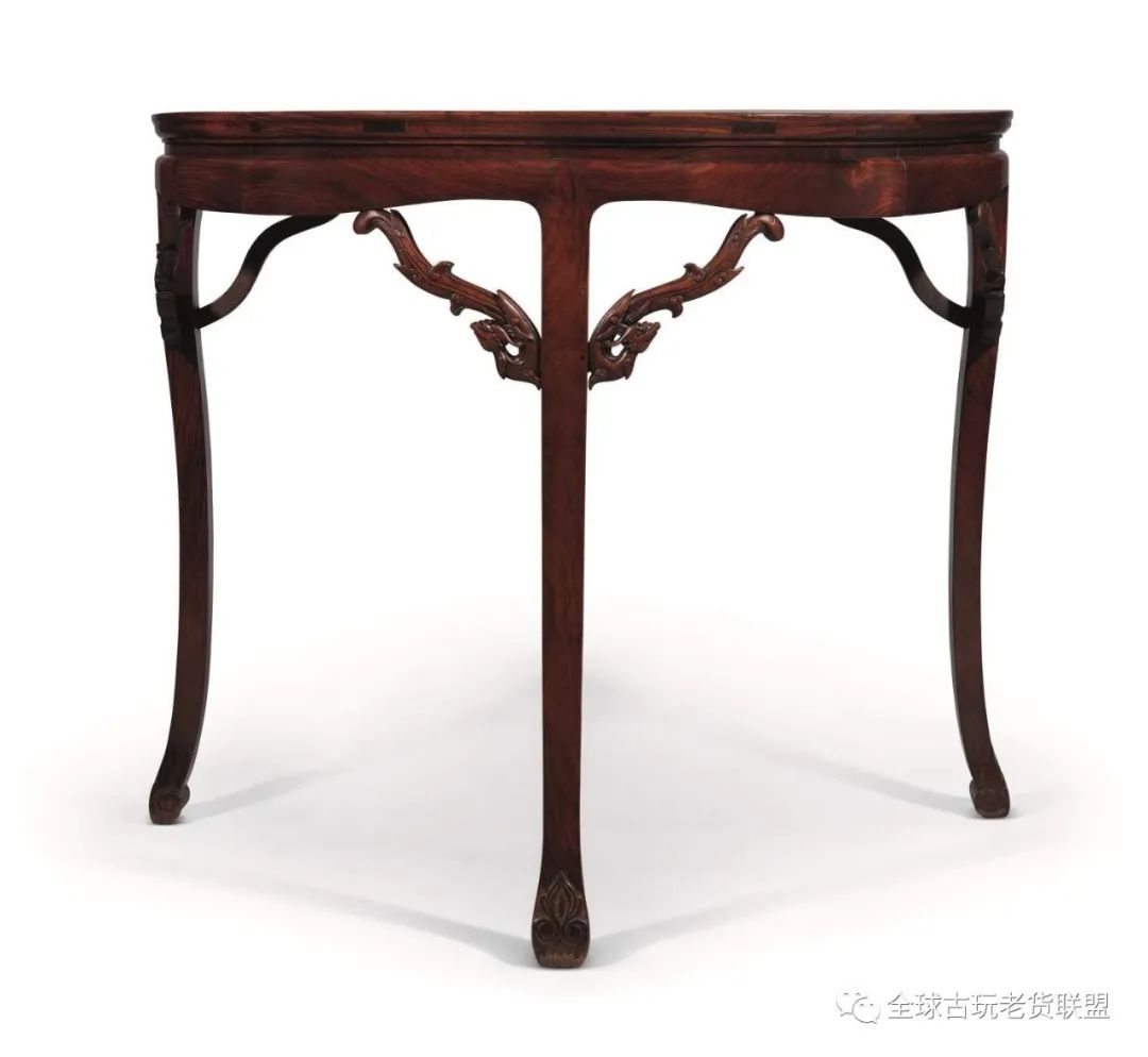 香港佳士得春拍,2023年佳士得香港秋拍藏品图片