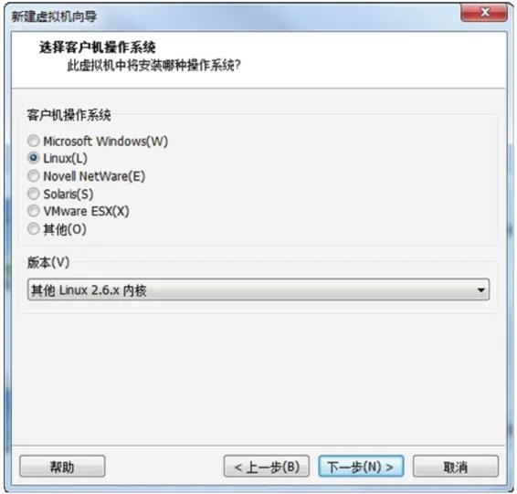 kalilinuxusb,kalilinux安装树莓派