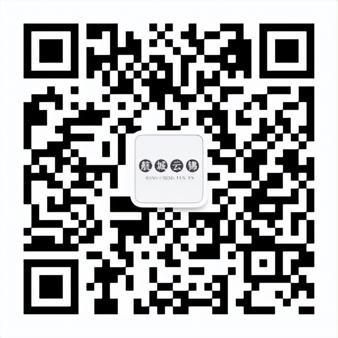 不负食光美食相伴,不负食光食刻浪漫