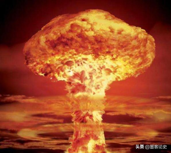 被美国军界称为神人,一人可抵10支集团军,天津93岁老人有多牛?