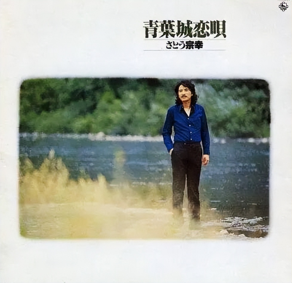 巩俐邓丽君,邓丽君和巩俐