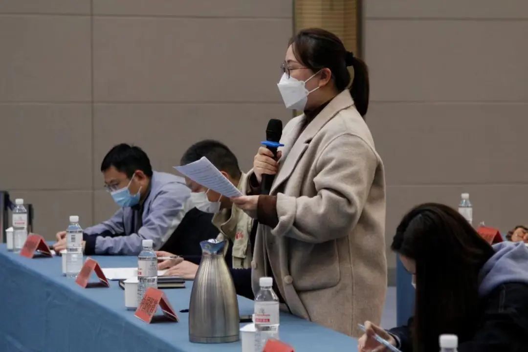 青岛地铁11号线运营时间表2022,青岛地铁建设最新消息