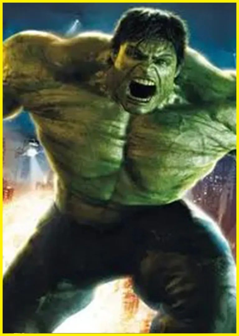 漫威宇宙四大英雄实力排行,漫威宇宙所有黑暗英雄排名