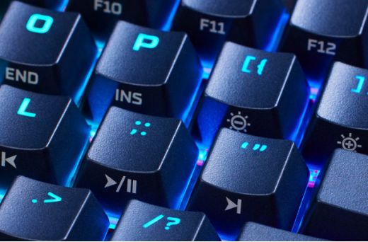 为什么笔记本电脑用外接键盘,讯飞智能键盘t8评测