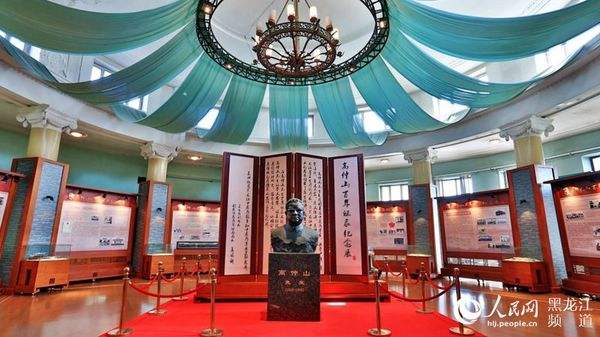 运用中医抗击瘟疫的例子,中国历史治疗瘟疫的大夫和良方