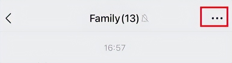 微信群发错信息不能撤回了怎么办,微信群发错消息怎么撤回