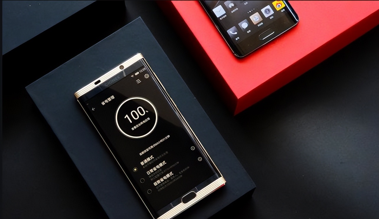 金立m2017官方报价,金立m2017超长待机王