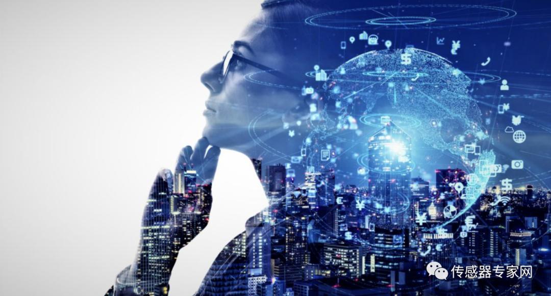 介绍一种传感器3000字,2900传感器