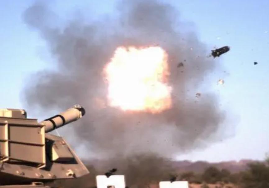 要怎么才能证明地球的自转？傅科拿出56斤大摆锤表示：“让我来”