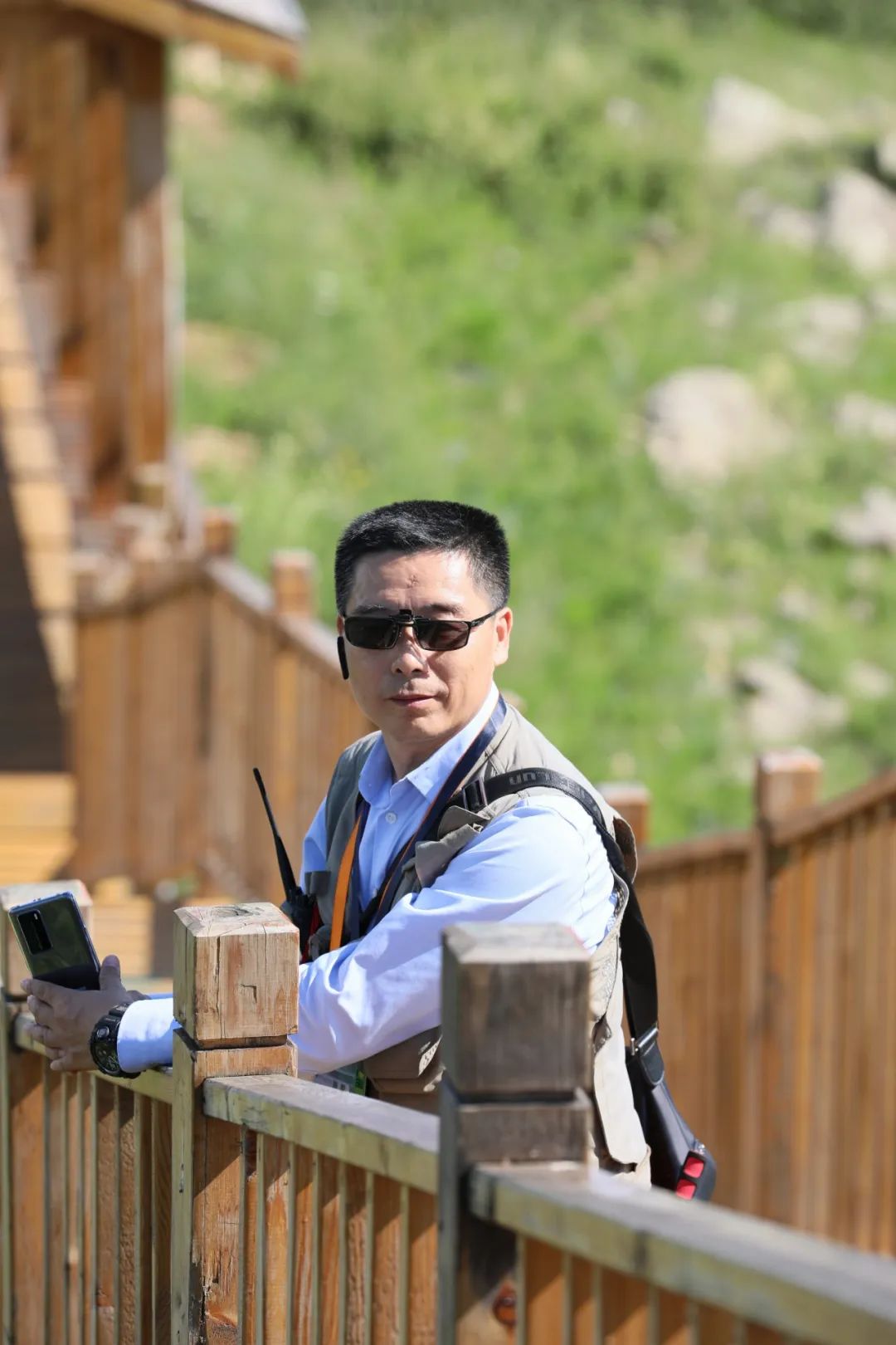 最值得自驾七条绝美路线,2022年最值得去的8条自驾路线