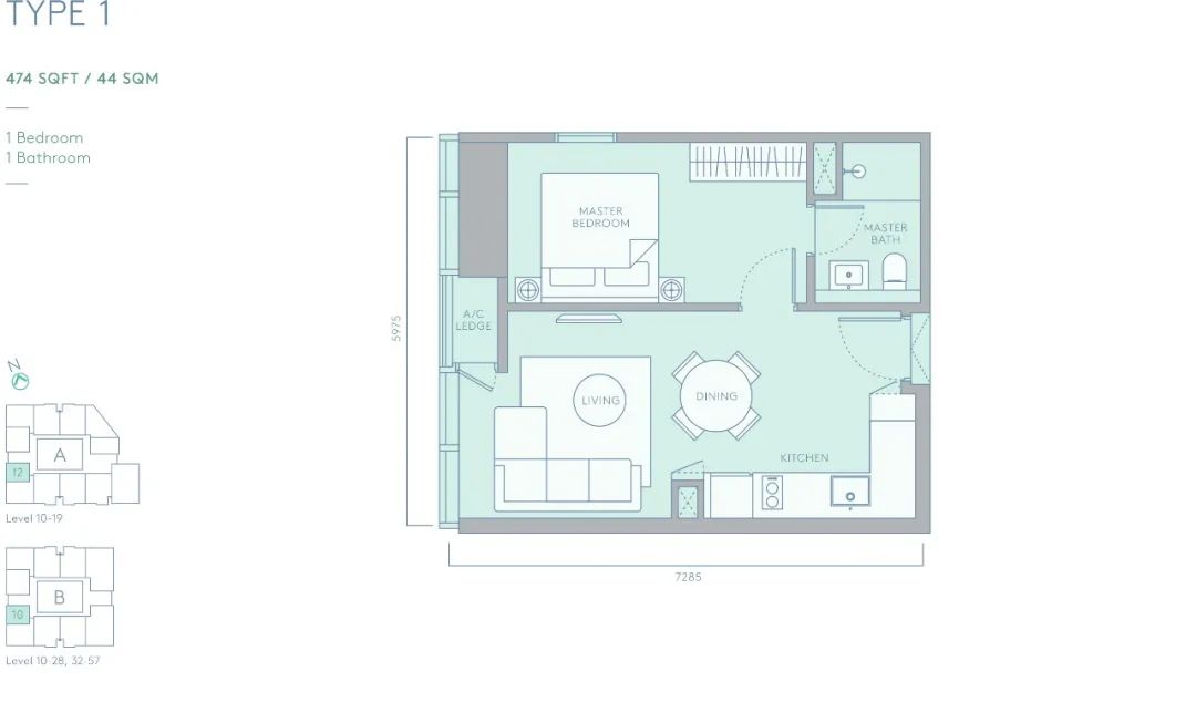 马来西亚房产推介会真实情况点评,为什么中国人喜欢去马来西亚