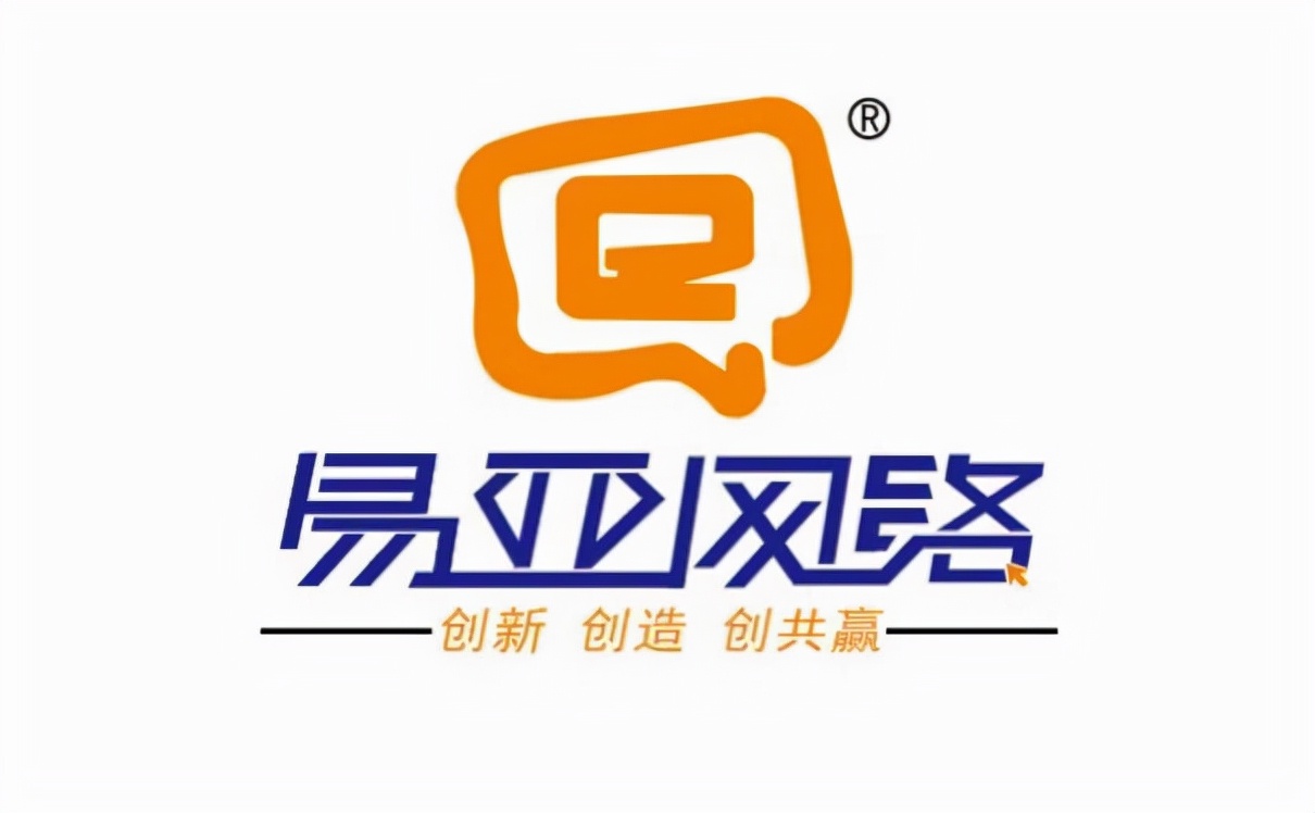 淘宝店铺托管公司排名榜最新,淘宝店铺管理公司哪家好