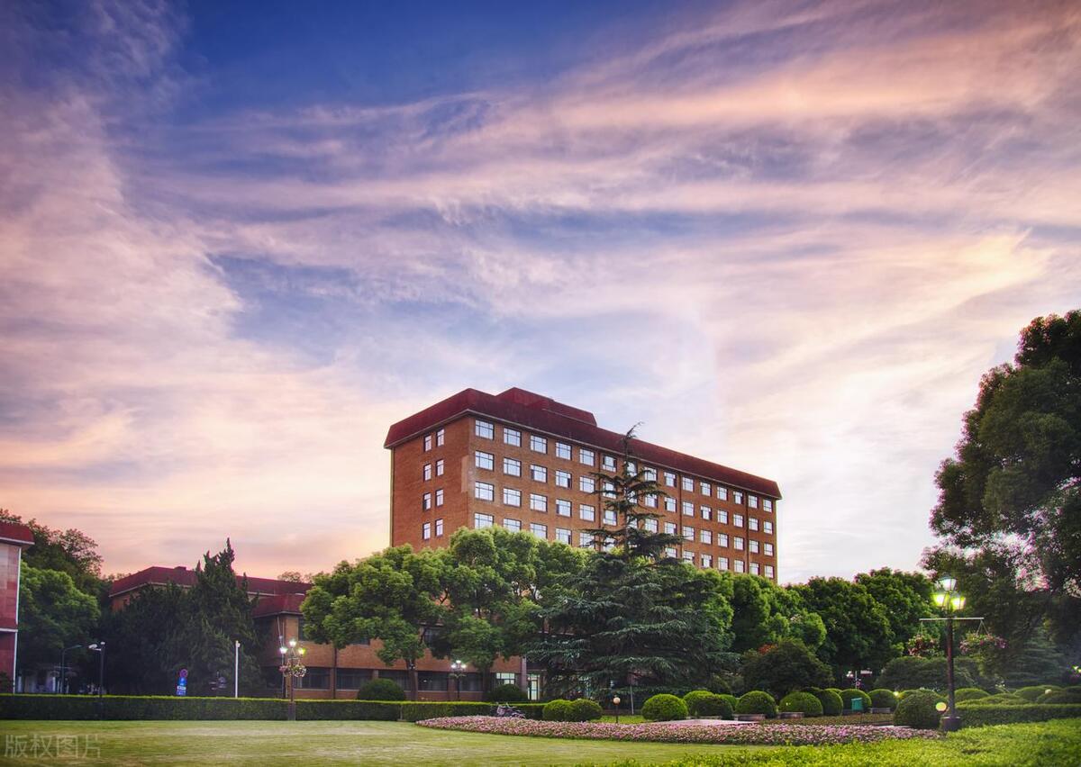 23个经济学类专业主要的就业方向,经济学金融学财政学以后就业方向