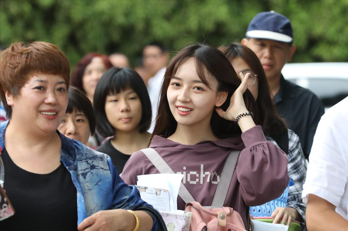 北京协和医学院录取分数线最高,北协和331分逆袭初试分数