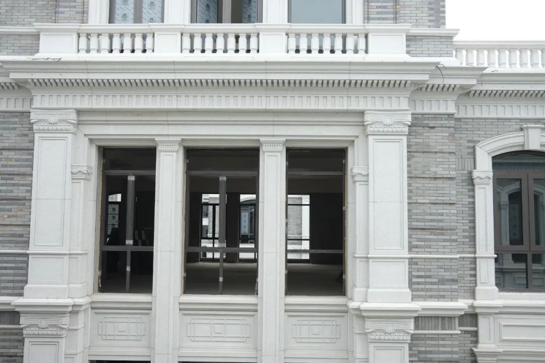 杭州西湖新天地二期效果图,西湖新天地二期杭州