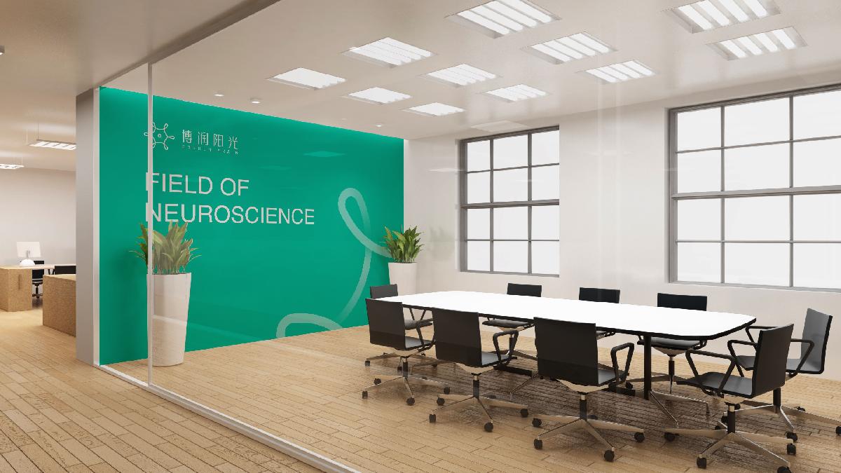 涓眹璁捐姣旇緝鐭ュ悕鍝佺墝logo,涓眹璁捐logo