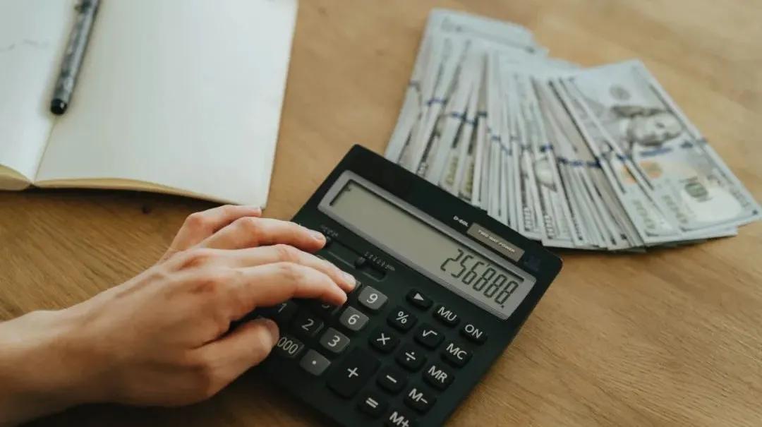 40多岁读emba还是读mba,什么样的人适合读emba