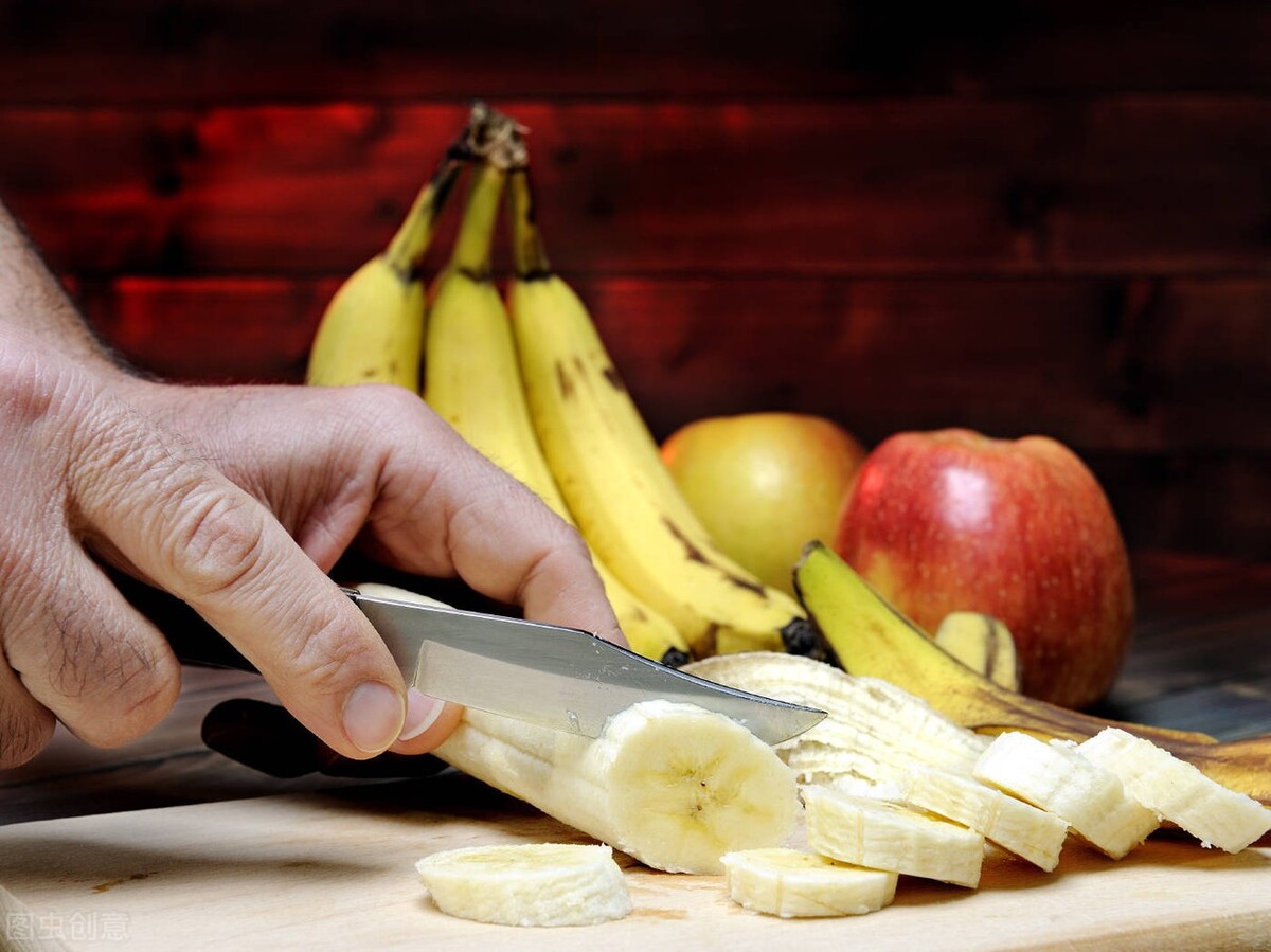 准妈妈忌口的食物,准妈妈没胃口吃什么开胃呢