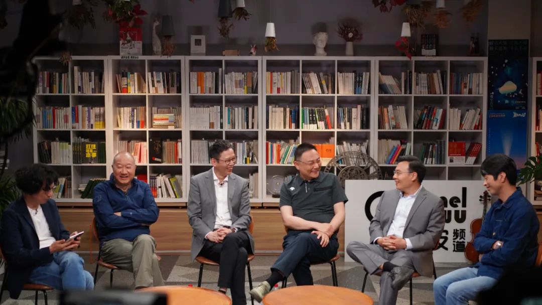 表达者表达视角,表达者的定义是什么