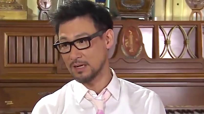 张学友堕落天堂完整版,张学友走出低谷的视频