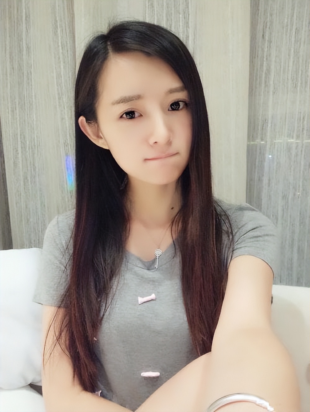 同城聊天交友约会软件大全,不用充钱的同城聊天约会软件