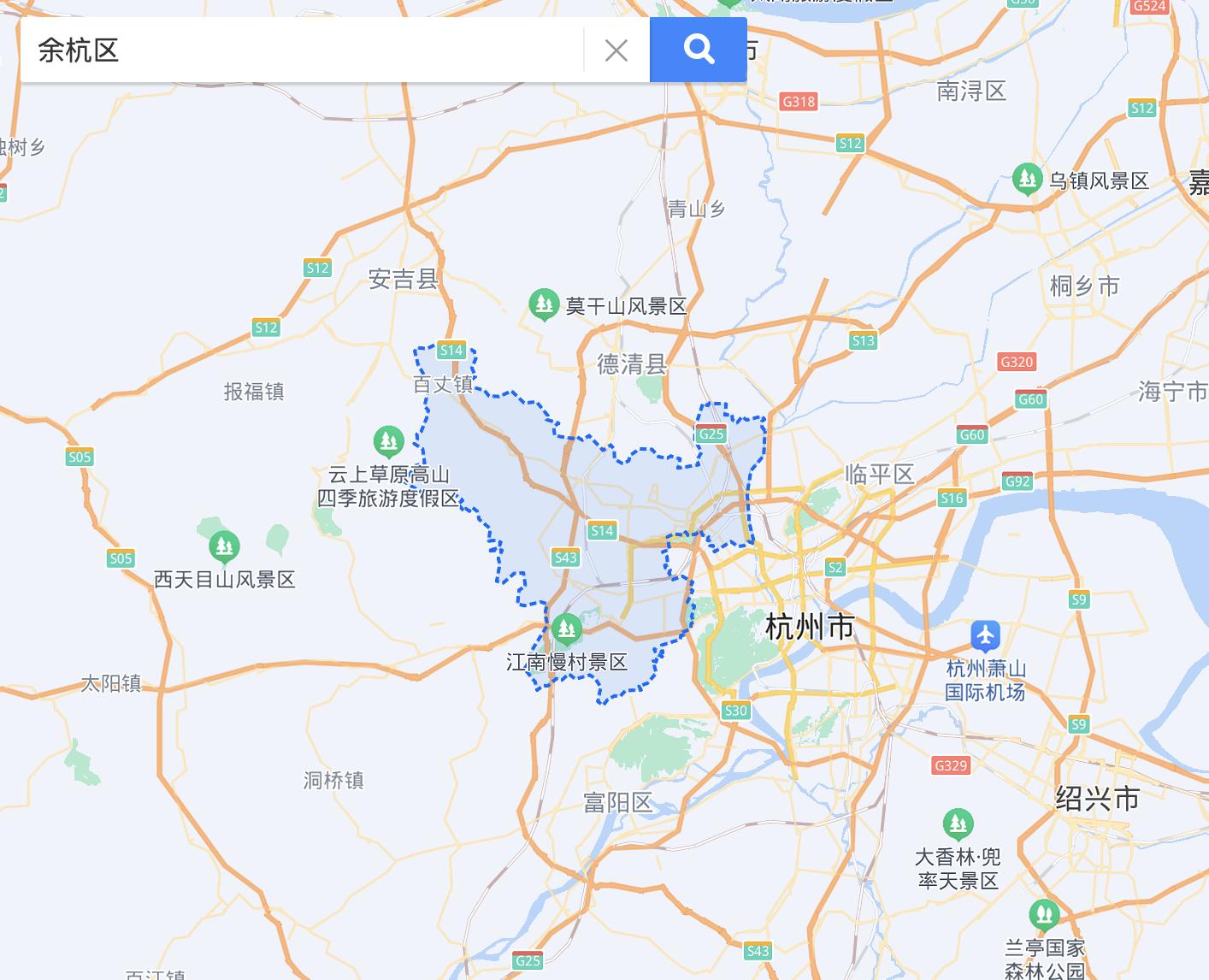 百度地图速度负优化,百度地图优化定制版怎么用