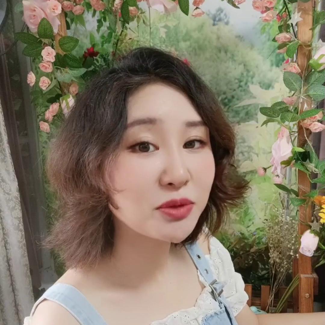 面对网暴记住这三招,如果遇到网暴应该怎么做