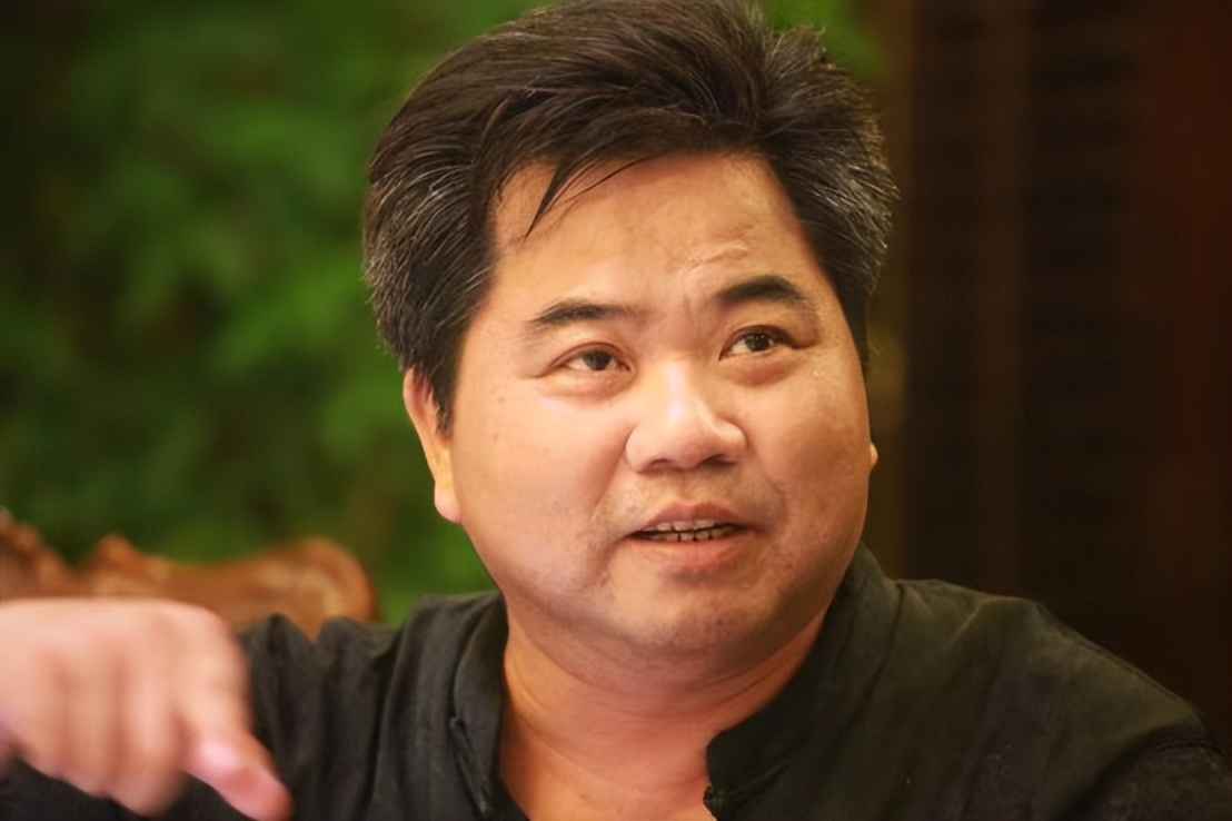 中国画坛国画人气排行榜,2022中华画坛国画画家排名