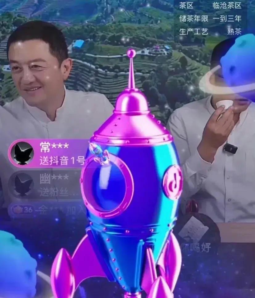 两天六个瓜：梁朝伟长居日本，李亚鹏欠债四千万，乐嘉为女人还俗