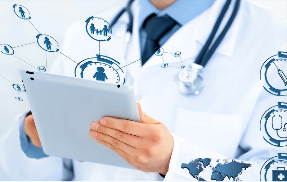 甲钴胺禁忌及注意事项,甲钴胺的六大误区您知道吗