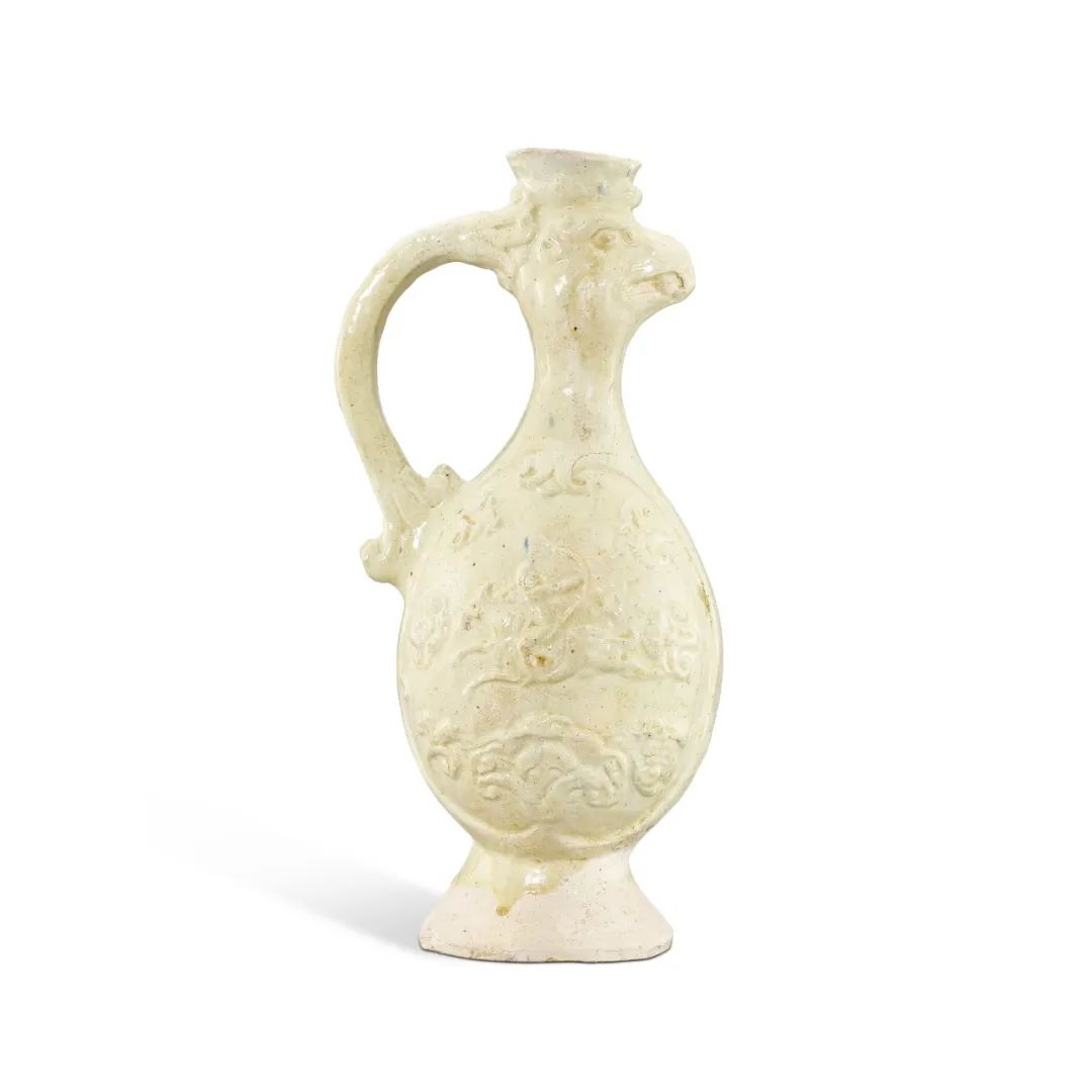 香港苏富比拍卖高古玉器,苏富比拍卖中国国宝级文物